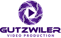 Gutzwiler Video Production